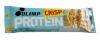 Chrupiąca przekąska wzbogacona białkiem Olimp Protein Crisp 40 g (20 sztuk)