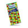 Chusteczki higieniczne Regina czterowarstwowe (10x9 sztuk)