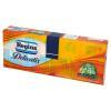 Chusteczki higieniczne Soft&Easy (10x10 sztuk) 3-warstwowe