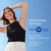 Dezodorant  Nivea Black&White Silky Smooth Anti-Perspirant 150 ml