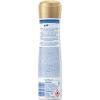 Dezodorant  Nivea Black&White Silky Smooth Anti-Perspirant 150 ml