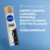 Dezodorant  Nivea Black&White Silky Smooth Anti-Perspirant 150 ml
