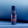 Dezodorant Nivea Men spray Dry Fresh 250 ml