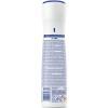 Dezodorant Nivea Original Care Anti-Perspirant 150 ml