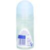 Dezodorant Nivea roll-on Black&White Invisible Pure 50 ml