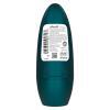 Dezodorant Roll-on Rexona Men Activ-Bright 45 ml