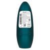Dezodorant Roll-on Rexona Men Adventure 45 ml