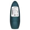 Dezodorant Roll-on Rexona Men Ultra Recharge 45 ml
