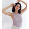 Dezodorant spray Nivea fresh flower 150 ml