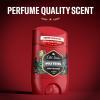 Dezodorant w sztyfcie dla mężczyzn Old Spice Wolfthorn 50 ml