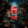 Dezodorant w sztyfcie dla mężczyzn Old Spice Wolfthorn 50 ml