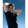 Dezodorant w sztyfcie Nivea Men Dry Impact 50 ml