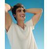 Dezodorant w sztyfcie Nivea Men Dry Impact 50 ml