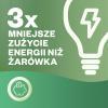 Elektryczny odświeżacz i wkład Air Wick Essential Oils o zapachu kwitnący jaśmin i frezja 19 ml