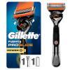 Golarka Gillette Fusion 5 Proglide power + 1 wkład