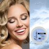 Guma do stylizacji włosów Joanna Professional Extreme megamocne utrwalenie 200 g