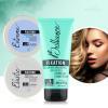 Guma do stylizacji włosów Joanna Professional Extreme megamocne utrwalenie 200 g