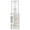 Jedwab do włosów Joanna wygładzający 25 ml