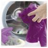 Kapsułki do prania Ariel Allin1 do kolorów (10 prań)