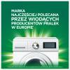 Kapsułki do prania Ariel  Allin1 Pods Color (70 prań)