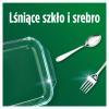 Kapsułki do zmywarki Fairy Platinum All In One Lemon (96 sztuk)