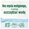 Kapsułki do zmywarki Fairy Platinum All In One Lemon (96 sztuk)