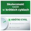 Kapsułki do zmywarki Fairy Platinum Plus All in One (22 sztuki)