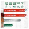 Kapsułki do zmywarki Fairy Platinum Plus All in One (22 sztuki)