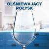 Kapsułki do zmywarki Finish Quantum Lemon 1248 g (120 sztuk)