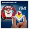 Kapsułki do zmywarki Finish Ultimate Plus Lemon 1098 g (90 sztuk)