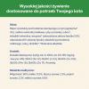 Karma dla kota Cat Chow Sterilised z jagnięciną i zieloną fasolką w sosie 85 g (26 sztuk)