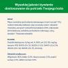 Karma dla kota Cat Chow Sterilised z kurczakiem i bakłażanem w sosie 85 g (26 sztuk)