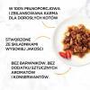 Karma dla kota Gourmet Gold casserole z wołowiną i kurczakiem w sosie z pomidorami 85 g (12 sztuk)