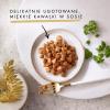 Karma dla kota Gourmet Gold kawałki w sosie (4 x 85 g)