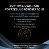 Karma dla kota i psa mus Purina Pro Plan Veterinary Diets CN Convalescence 195 g