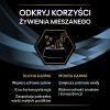 Karma dla kota i psa mus Purina Pro Plan Veterinary Diets CN Convalescence 195 g