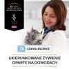 Karma dla kota i psa mus Purina Pro Plan Veterinary Diets CN Convalescence 195 g