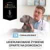 Karma dla kota i psa mus Purina Pro Plan Veterinary Diets CN Convalescence 195 g