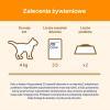 Karma dla kota Purina Cat Chow Adult dorosłych z wołowiną i bakłażanem w galaretce 85 g (26 sztuk)