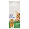 Karma dla kota Purina Cat Chow Sterilised z Indykiem 16,5 kg