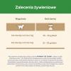 Karma dla kota Purina Cat Chow Sterilised z Indykiem 16,5 kg