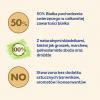 Karma dla kota Purina Cat Chow Urinary Tract Health bogata w Kurczaka 16,5 kg