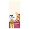 Karma dla kota Purina Cat Chow Urinary Tract Health bogata w Kurczaka 16,5 kg