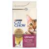 Karma dla kota Purina Cat Chow Urinary Tract Health bogata w Kurczaka 16,5 kg