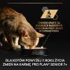Karma dla kota Purina Pro Plan Delicate Digestion 85 g (24 sztuki)
