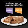 Karma dla kota Purina Pro Plan Kitten Health Start z indykiem w sosie 85 g (24 sztuki)