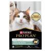 Karma dla kota Purina Pro Plan LiveClear po zabiegu sterylizacji bogata w indyka 2,8 kg