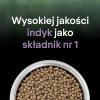 Karma dla kota Purina Pro Plan LiveClear po zabiegu sterylizacji bogata w indyka 2,8 kg