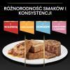 Karma dla kota Purina Pro Plan Sterilised Maintenance z kurczakiem w sosie 85 g (24 sztuki)