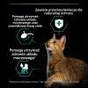 Karma dla kota Purina Pro Plan Sterilised Maintenance z kurczakiem w sosie 85 g (24 sztuki)